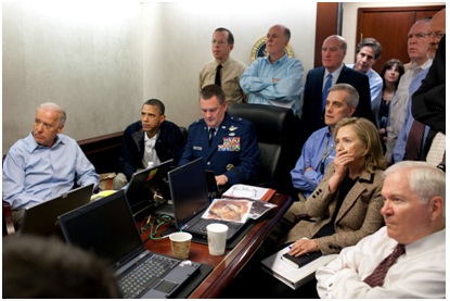 506_01_white house situation room.jpg